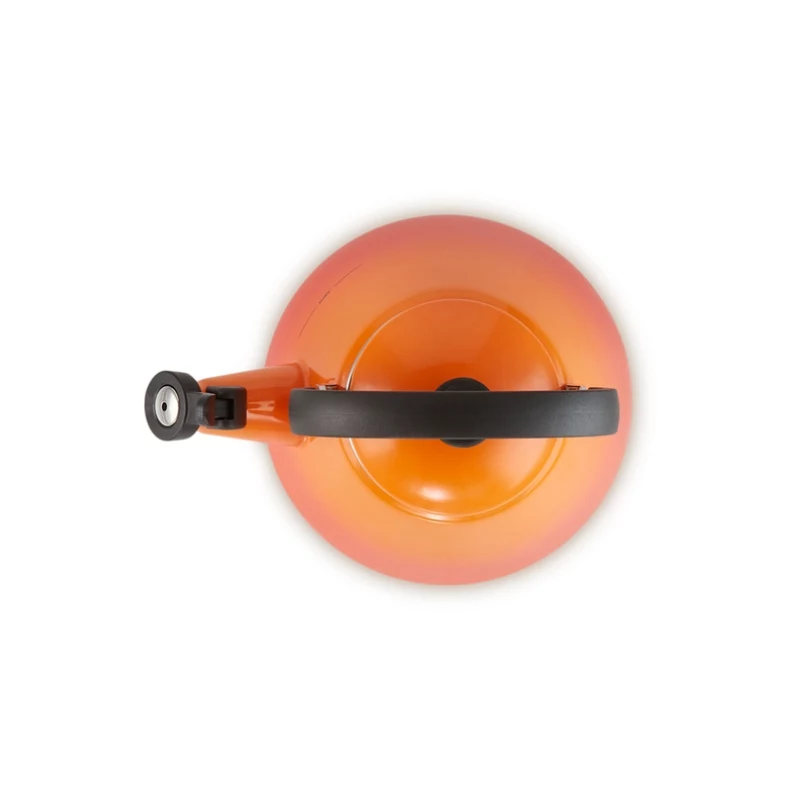 Le Creuset Kone kattila 1,6L Flame Orange