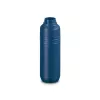 LE CREUSET termospullo ON THE GO 500 ml sininen