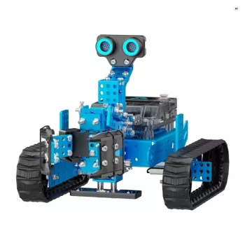 xTool Rover Robotics -lisävarustesarja