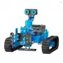 xTool Rover Robotics -lisävarustesarja