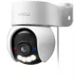 IMOU Talos 8MP IP-kamera IPC-S7MP-8V0S