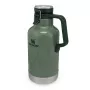 STANLEY Easy-Pour Growler Classic -olutkannu 1,9L vihreä