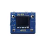 Joyo R-08 Cab Box kaiutinkaappisimulaattori