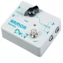Joyo DR.J D57 Armor Buffer kitaraefekti