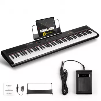 Artesia Performer digitaalipiano