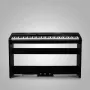 Artesia Harmony digitaalipiano