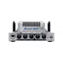 Hotone Nano Legacy Thunder Bass -kitaravahvistin