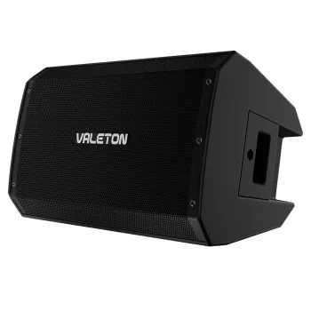 Valeton VFR-110 -aktiivikaiutin