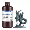 ANYCUBIC ABS-Like Resin 3.0 (harmaa)