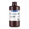 ANYCUBIC ABS-Like Resin 3.0 (harmaa)