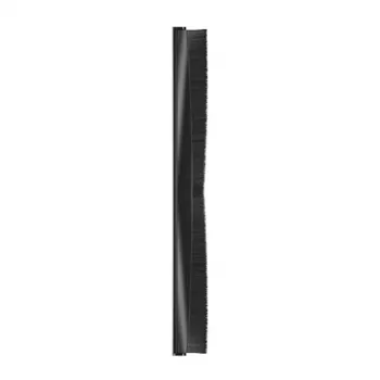 MOVA pääharja Z50 Ultra