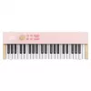 DONNER-KIDO-V-20-LIGHT-PINK - digitaalinen lasten piano