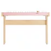 DONNER-KIDO-V-20-LIGHT-PINK - digitaalinen lasten piano