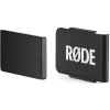 RODE MagClip GO magneettinen kiinnitysjärjestelmä Wireless GO -sarjalle