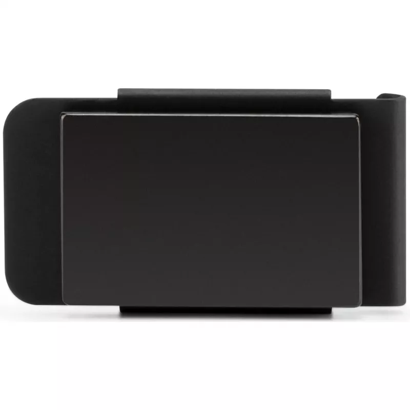RODE MagClip GO magneettinen kiinnitysjärjestelmä Wireless GO -sarjalle