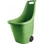 KETER Easy Go Breeze 50L vihreä