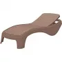 KETER Atlantic beige aurinkotuoli