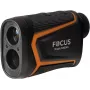 Focus Track RF 1000m etäisyysmittari (SW-RF02 1000M)
