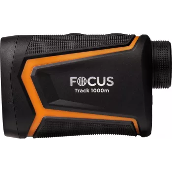 Focus Track RF 1000m etäisyysmittari (SW-RF02 1000M)