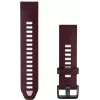 Garmin 010-14506-02