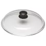 BALLARINI lasikansi Dom Ø20 cm