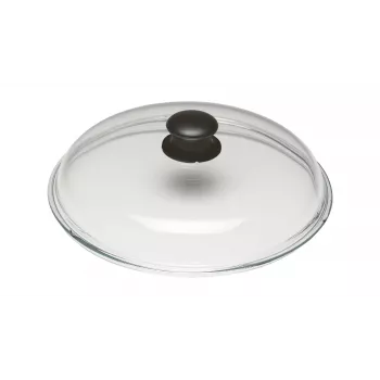 BALLARINI lasikansi kupera Ø16 cm