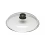 BALLARINI lasikansi kupera Ø16 cm