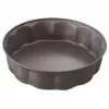 BALLARINI Patisserie Fiorella -leivontavuoka Ø26 cm