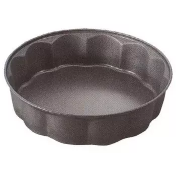 BALLARINI Patisserie Fiorella -leivontavuoka Ø26 cm