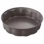 BALLARINI Patisserie Fiorella -leivontavuoka Ø26 cm