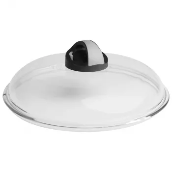 BALLARINI lasikansi Igloo Ø26 cm