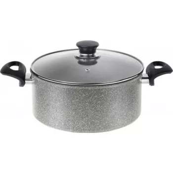 BALLARINI Ferrara Ø24 cm/4 mm