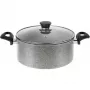 BALLARINI Ferrara Ø24 cm/4 mm