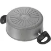 BALLARINI Ferrara Ø24 cm/4 mm