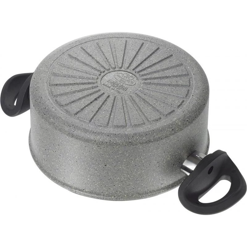 BALLARINI Ferrara Ø24 cm/4 mm
