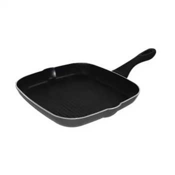 Ballarini 130 Ø28 cm/4,5 mm