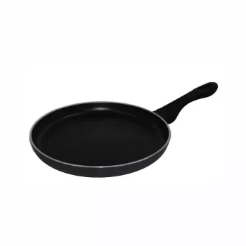 Ohukaispannu Ballarini 130 Ø28 cm/4,5 mm