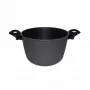 Ballarini 130 Ø24 cm/4,5 mm