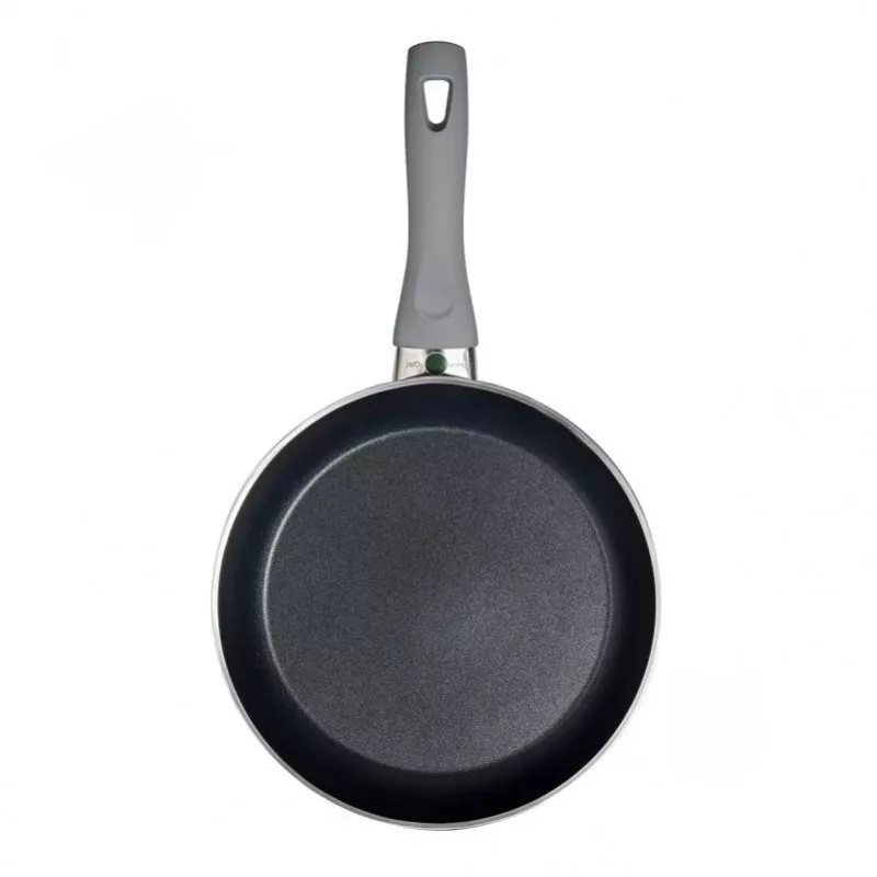 BALLARINI 75003-049-0 paistinpannu yleispannu pyöreä