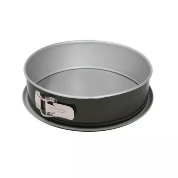 BALLARINI Patisserie irtopohjavuoka Ø24 cm