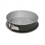 BALLARINI Patisserie irtopohjavuoka Ø24 cm