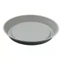 BALLARINI Patisserie irtopohjavuoka Ø28 cm