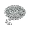 Manfrotto 091MCG metalliketju 046:lle, harmaa
