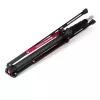 Manfrotto Nanopole MS0490C hiilikuitukevyt valaisinjalusta