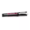 Manfrotto Nanopole MS0490C hiilikuitukevyt valaisinjalusta