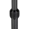 Manfrotto Nanopole MS0490C hiilikuitukevyt valaisinjalusta