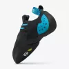 Scarpa Instinct S kiipeilykenkä, EU 41, musta/Azure