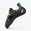 Scarpa Boostic OG kiipeilykengät