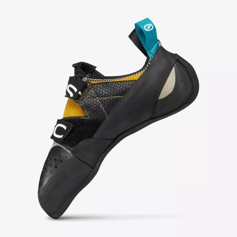 Scarpa Boostic OG kiipeilykengät