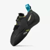 Scarpa Boostic OG kiipeilykengät